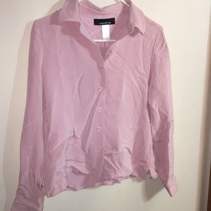 Jones New York size 12